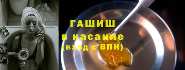 амф Вяземский