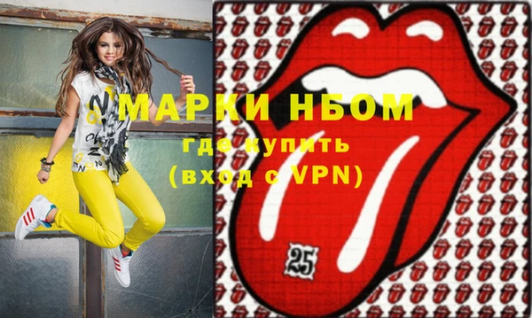амф Вяземский